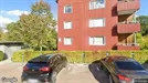Apartment for rent, Perstorp, Skåne County, &lt;span class=&quot;blurred street&quot; onclick=&quot;ProcessAdRequest(13554878)&quot;&gt;&lt;span class=&quot;hint&quot;&gt;See streetname&lt;/span&gt;[xxxxxxxxxxxxx]&lt;/span&gt;