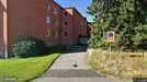 Apartment for rent, Majorna-Linné, Gothenburg, &lt;span class=&quot;blurred street&quot; onclick=&quot;ProcessAdRequest(13554893)&quot;&gt;&lt;span class=&quot;hint&quot;&gt;See streetname&lt;/span&gt;[xxxxxxxxxxxxx]&lt;/span&gt;