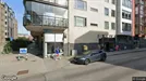 Apartment for rent, Örgryte-Härlanda, Gothenburg, &lt;span class=&quot;blurred street&quot; onclick=&quot;ProcessAdRequest(13554901)&quot;&gt;&lt;span class=&quot;hint&quot;&gt;See streetname&lt;/span&gt;[xxxxxxxxxxxxx]&lt;/span&gt;