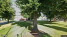 Apartment for rent, Majorna-Linné, Gothenburg, &lt;span class=&quot;blurred street&quot; onclick=&quot;ProcessAdRequest(13554906)&quot;&gt;&lt;span class=&quot;hint&quot;&gt;See streetname&lt;/span&gt;[xxxxxxxxxxxxx]&lt;/span&gt;