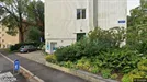 Apartment for rent, Örgryte-Härlanda, Gothenburg, &lt;span class=&quot;blurred street&quot; onclick=&quot;ProcessAdRequest(13554918)&quot;&gt;&lt;span class=&quot;hint&quot;&gt;See streetname&lt;/span&gt;[xxxxxxxxxxxxx]&lt;/span&gt;
