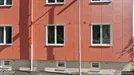 Apartment for rent, Örgryte-Härlanda, Gothenburg, &lt;span class=&quot;blurred street&quot; onclick=&quot;ProcessAdRequest(13554920)&quot;&gt;&lt;span class=&quot;hint&quot;&gt;See streetname&lt;/span&gt;[xxxxxxxxxxxxx]&lt;/span&gt;