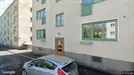 Apartment for rent, Örgryte-Härlanda, Gothenburg, &lt;span class=&quot;blurred street&quot; onclick=&quot;ProcessAdRequest(13554921)&quot;&gt;&lt;span class=&quot;hint&quot;&gt;See streetname&lt;/span&gt;[xxxxxxxxxxxxx]&lt;/span&gt;