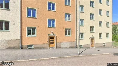 Apartments for rent in Örgryte-Härlanda - Photo from Google Street View