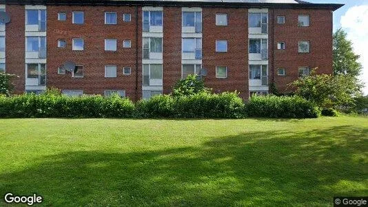Apartments for rent in Västra hisingen - Photo from Google Street View
