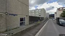 Apartment for rent, Lundby, Gothenburg, &lt;span class=&quot;blurred street&quot; onclick=&quot;ProcessAdRequest(13554938)&quot;&gt;&lt;span class=&quot;hint&quot;&gt;See streetname&lt;/span&gt;[xxxxxxxxxxxxx]&lt;/span&gt;