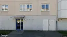 Apartment for rent, Askim-Frölunda-Högsbo, Gothenburg, &lt;span class=&quot;blurred street&quot; onclick=&quot;ProcessAdRequest(13554940)&quot;&gt;&lt;span class=&quot;hint&quot;&gt;See streetname&lt;/span&gt;[xxxxxxxxxxxxx]&lt;/span&gt;