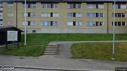 Rooms for rent in Sigtuna - Photo from Google Street View