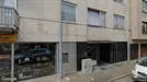 Apartment for rent, Roeselare, West-Vlaanderen, &lt;span class=&quot;blurred street&quot; onclick=&quot;ProcessAdRequest(13555037)&quot;&gt;&lt;span class=&quot;hint&quot;&gt;See streetname&lt;/span&gt;[xxxxxxxxxxxxx]&lt;/span&gt;