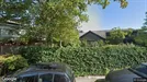 Apartment for rent, Landsmeer, North Holland, &lt;span class=&quot;blurred street&quot; onclick=&quot;ProcessAdRequest(13555044)&quot;&gt;&lt;span class=&quot;hint&quot;&gt;See streetname&lt;/span&gt;[xxxxxxxxxxxxx]&lt;/span&gt;