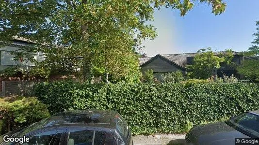Apartments for rent in Landsmeer - Photo from Google Street View