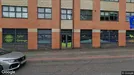 Apartment for rent, Birmingham - West Midlands, West Midlands, &lt;span class=&quot;blurred street&quot; onclick=&quot;ProcessAdRequest(13555070)&quot;&gt;&lt;span class=&quot;hint&quot;&gt;See streetname&lt;/span&gt;[xxxxxxxxxxxxx]&lt;/span&gt;
