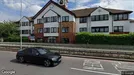 Apartment for rent, Birmingham - West Midlands, West Midlands, &lt;span class=&quot;blurred street&quot; onclick=&quot;ProcessAdRequest(13555071)&quot;&gt;&lt;span class=&quot;hint&quot;&gt;See streetname&lt;/span&gt;[xxxxxxxxxxxxx]&lt;/span&gt;