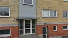 Apartment for rent, Randers SV, Central Jutland Region, &lt;span class=&quot;blurred street&quot; onclick=&quot;ProcessAdRequest(13555102)&quot;&gt;&lt;span class=&quot;hint&quot;&gt;See streetname&lt;/span&gt;[xxxxxxxxxxxxx]&lt;/span&gt;