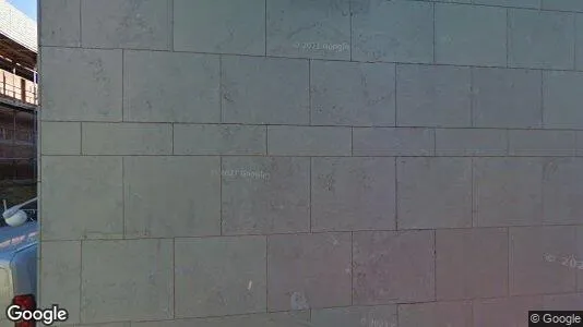 Apartments for rent in Randers C - Photo from Google Street View