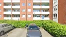 Apartment for rent, Fosie, Malmö, &lt;span class=&quot;blurred street&quot; onclick=&quot;ProcessAdRequest(13555118)&quot;&gt;&lt;span class=&quot;hint&quot;&gt;See streetname&lt;/span&gt;[xxxxxxxxxxxxx]&lt;/span&gt;