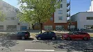 Apartment for rent, Fosie, Malmö, &lt;span class=&quot;blurred street&quot; onclick=&quot;ProcessAdRequest(13555120)&quot;&gt;&lt;span class=&quot;hint&quot;&gt;See streetname&lt;/span&gt;[xxxxxxxxxxxxx]&lt;/span&gt;