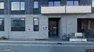 Apartment for rent, Copenhagen SV, Copenhagen, &lt;span class=&quot;blurred street&quot; onclick=&quot;ProcessAdRequest(13555341)&quot;&gt;&lt;span class=&quot;hint&quot;&gt;See streetname&lt;/span&gt;[xxxxxxxxxxxxx]&lt;/span&gt;