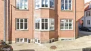 Apartment for rent, Viborg, Central Jutland Region, &lt;span class=&quot;blurred street&quot; onclick=&quot;ProcessAdRequest(13555342)&quot;&gt;&lt;span class=&quot;hint&quot;&gt;See streetname&lt;/span&gt;[xxxxxxxxxxxxx]&lt;/span&gt;
