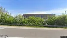 Apartment for rent, Greve, Greater Copenhagen, &lt;span class=&quot;blurred street&quot; onclick=&quot;ProcessAdRequest(13555346)&quot;&gt;&lt;span class=&quot;hint&quot;&gt;See streetname&lt;/span&gt;[xxxxxxxxxxxxx]&lt;/span&gt;