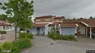 Apartment for rent, Växjö, Kronoberg County, &lt;span class=&quot;blurred street&quot; onclick=&quot;ProcessAdRequest(13555353)&quot;&gt;&lt;span class=&quot;hint&quot;&gt;See streetname&lt;/span&gt;[xxxxxxxxxxxxx]&lt;/span&gt;