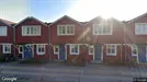 Apartment for rent, Växjö, Kronoberg County, &lt;span class=&quot;blurred street&quot; onclick=&quot;ProcessAdRequest(13555357)&quot;&gt;&lt;span class=&quot;hint&quot;&gt;See streetname&lt;/span&gt;[xxxxxxxxxxxxx]&lt;/span&gt;