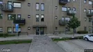 Apartment for rent, Växjö, Kronoberg County, &lt;span class=&quot;blurred street&quot; onclick=&quot;ProcessAdRequest(13555360)&quot;&gt;&lt;span class=&quot;hint&quot;&gt;See streetname&lt;/span&gt;[xxxxxxxxxxxxx]&lt;/span&gt;