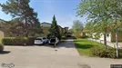 Apartment for rent, Växjö, Kronoberg County, &lt;span class=&quot;blurred street&quot; onclick=&quot;ProcessAdRequest(13555362)&quot;&gt;&lt;span class=&quot;hint&quot;&gt;See streetname&lt;/span&gt;[xxxxxxxxxxxxx]&lt;/span&gt;