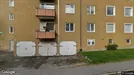 Apartment for rent, Stockholm West, Stockholm, &lt;span class=&quot;blurred street&quot; onclick=&quot;ProcessAdRequest(13555368)&quot;&gt;&lt;span class=&quot;hint&quot;&gt;See streetname&lt;/span&gt;[xxxxxxxxxxxxx]&lt;/span&gt;