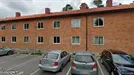 Apartment for rent, Botkyrka, Stockholm County, &lt;span class=&quot;blurred street&quot; onclick=&quot;ProcessAdRequest(13555370)&quot;&gt;&lt;span class=&quot;hint&quot;&gt;See streetname&lt;/span&gt;[xxxxxxxxxxxxx]&lt;/span&gt;