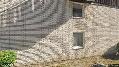 Apartments for rent in Linköping - Photo from Google Street View