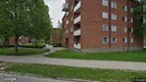 Apartment for rent, Arboga, Västmanland County, &lt;span class=&quot;blurred street&quot; onclick=&quot;ProcessAdRequest(13555374)&quot;&gt;&lt;span class=&quot;hint&quot;&gt;See streetname&lt;/span&gt;[xxxxxxxxxxxxx]&lt;/span&gt;