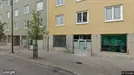 Apartment for rent, Sundsvall, Västernorrland County, &lt;span class=&quot;blurred street&quot; onclick=&quot;ProcessAdRequest(13555385)&quot;&gt;&lt;span class=&quot;hint&quot;&gt;See streetname&lt;/span&gt;[xxxxxxxxxxxxx]&lt;/span&gt;
