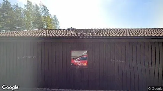 Apartments for rent in Kristinehamn - Photo from Google Street View