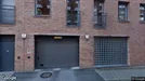 Apartment for rent, Uddevalla, Västra Götaland County, &lt;span class=&quot;blurred street&quot; onclick=&quot;ProcessAdRequest(13555389)&quot;&gt;&lt;span class=&quot;hint&quot;&gt;See streetname&lt;/span&gt;[xxxxxxxxxxxxx]&lt;/span&gt;