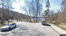 Apartment for rent, Örgryte-Härlanda, Gothenburg, &lt;span class=&quot;blurred street&quot; onclick=&quot;ProcessAdRequest(13555392)&quot;&gt;&lt;span class=&quot;hint&quot;&gt;See streetname&lt;/span&gt;[xxxxxxxxxxxxx]&lt;/span&gt;