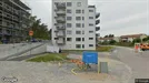 Apartment for rent, Stenungsund, Västra Götaland County, &lt;span class=&quot;blurred street&quot; onclick=&quot;ProcessAdRequest(13555397)&quot;&gt;&lt;span class=&quot;hint&quot;&gt;See streetname&lt;/span&gt;[xxxxxxxxxxxxx]&lt;/span&gt;
