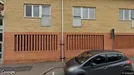 Apartment for rent, Mjölby, Östergötland County, &lt;span class=&quot;blurred street&quot; onclick=&quot;ProcessAdRequest(13555402)&quot;&gt;&lt;span class=&quot;hint&quot;&gt;See streetname&lt;/span&gt;[xxxxxxxxxxxxx]&lt;/span&gt;
