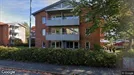 Apartment for rent, Kristianstad, Skåne County, &lt;span class=&quot;blurred street&quot; onclick=&quot;ProcessAdRequest(13555446)&quot;&gt;&lt;span class=&quot;hint&quot;&gt;See streetname&lt;/span&gt;[xxxxxxxxxxxxx]&lt;/span&gt;