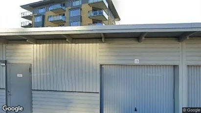 Apartments for rent in Jönköping - Photo from Google Street View