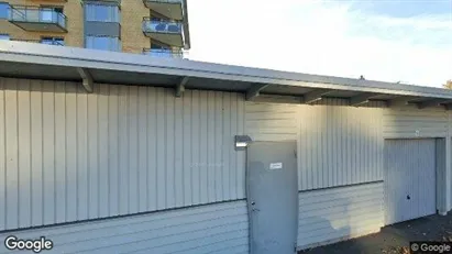 Apartments for rent in Jönköping - Photo from Google Street View