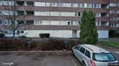 Apartment for rent, Västerås, Västmanland County, &lt;span class=&quot;blurred street&quot; onclick=&quot;ProcessAdRequest(13555450)&quot;&gt;&lt;span class=&quot;hint&quot;&gt;See streetname&lt;/span&gt;[xxxxxxxxxxxxx]&lt;/span&gt;