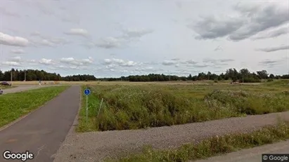 Apartments for rent in Linköping - Photo from Google Street View