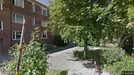 Apartment for rent, Linköping, Östergötland County, &lt;span class=&quot;blurred street&quot; onclick=&quot;ProcessAdRequest(13555452)&quot;&gt;&lt;span class=&quot;hint&quot;&gt;See streetname&lt;/span&gt;[xxxxxxxxxxxxx]&lt;/span&gt;