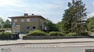 Apartment for rent, Lund, Skåne County, &lt;span class=&quot;blurred street&quot; onclick=&quot;ProcessAdRequest(13555462)&quot;&gt;&lt;span class=&quot;hint&quot;&gt;See streetname&lt;/span&gt;[xxxxxxxxxxxxx]&lt;/span&gt;