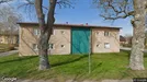 Room for rent, Kalmar, Kalmar County, Ebbetorpsvägen<span class="blurred street-number" onclick="ProcessAdRequest(13555469)"><span class="hint">See no.</span>[xxxxxx]</span>
