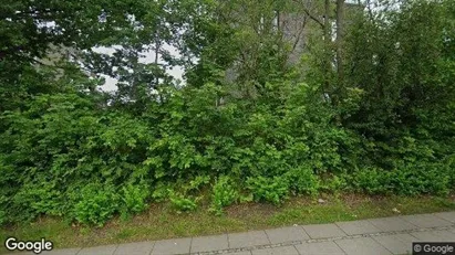 Apartments for rent in Risskov - Photo from Google Street View