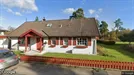 Apartment for rent, Uppvidinge, Kronoberg County, &lt;span class=&quot;blurred street&quot; onclick=&quot;ProcessAdRequest(13555489)&quot;&gt;&lt;span class=&quot;hint&quot;&gt;See streetname&lt;/span&gt;[xxxxxxxxxxxxx]&lt;/span&gt;