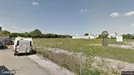 Apartment for rent, Copenhagen S, Copenhagen, &lt;span class=&quot;blurred street&quot; onclick=&quot;ProcessAdRequest(13555510)&quot;&gt;&lt;span class=&quot;hint&quot;&gt;See streetname&lt;/span&gt;[xxxxxxxxxxxxx]&lt;/span&gt;