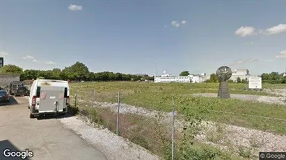 Apartments for rent in Copenhagen S - Photo from Google Street View